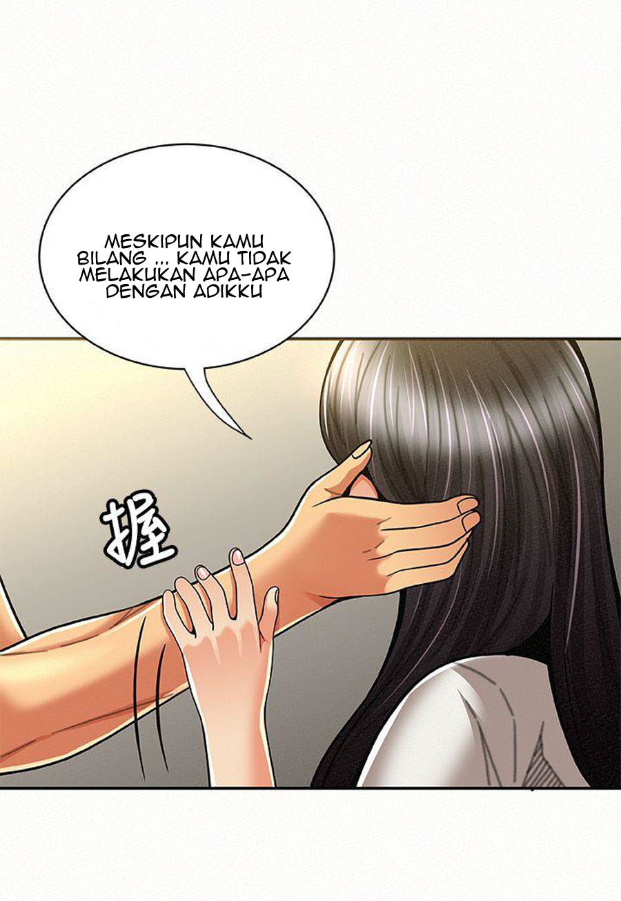 image-komik-reporting-for-duty-maam-chapter-11-81/117