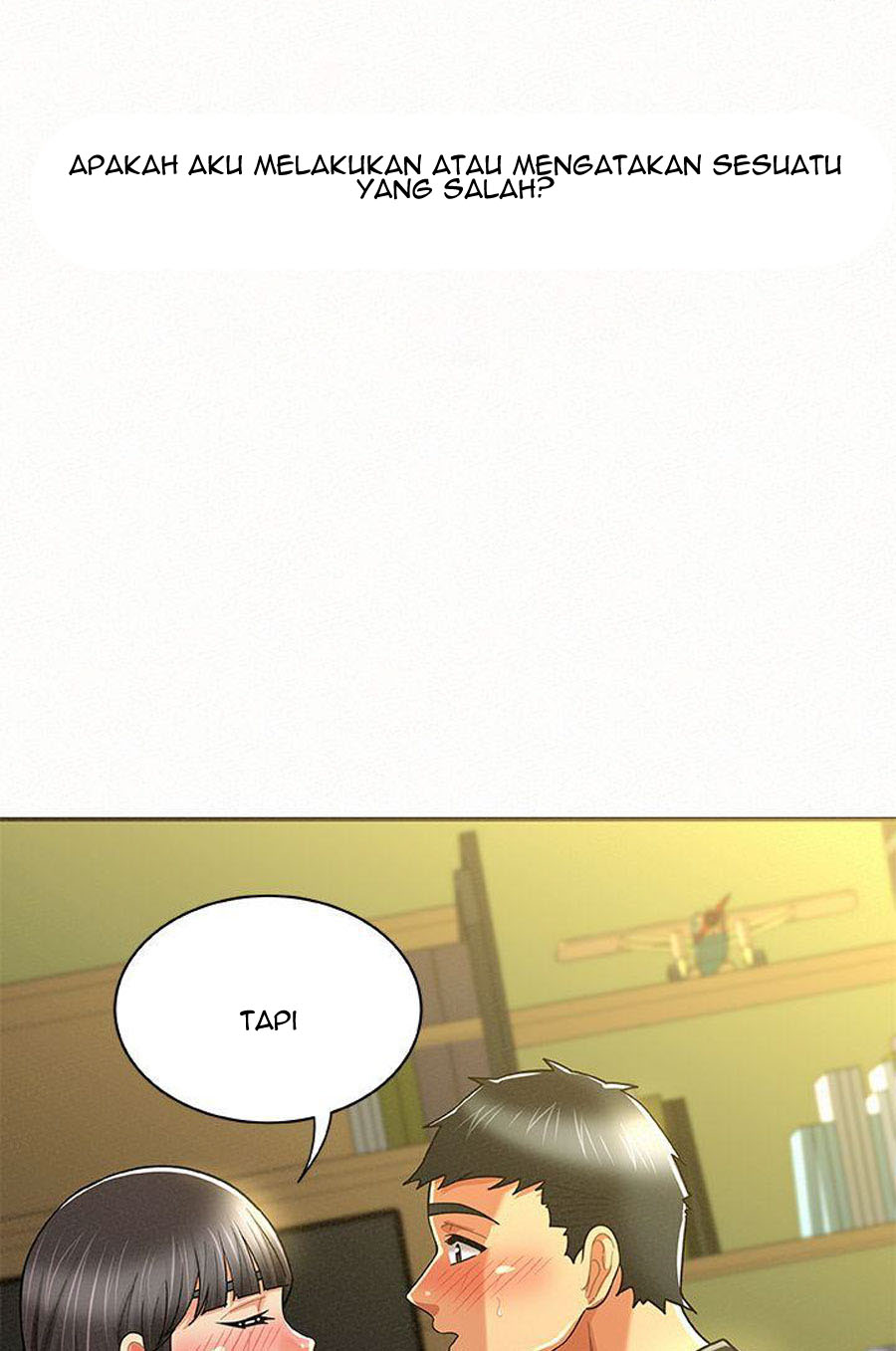 image-komik-reporting-for-duty-maam-chapter-11-83/117