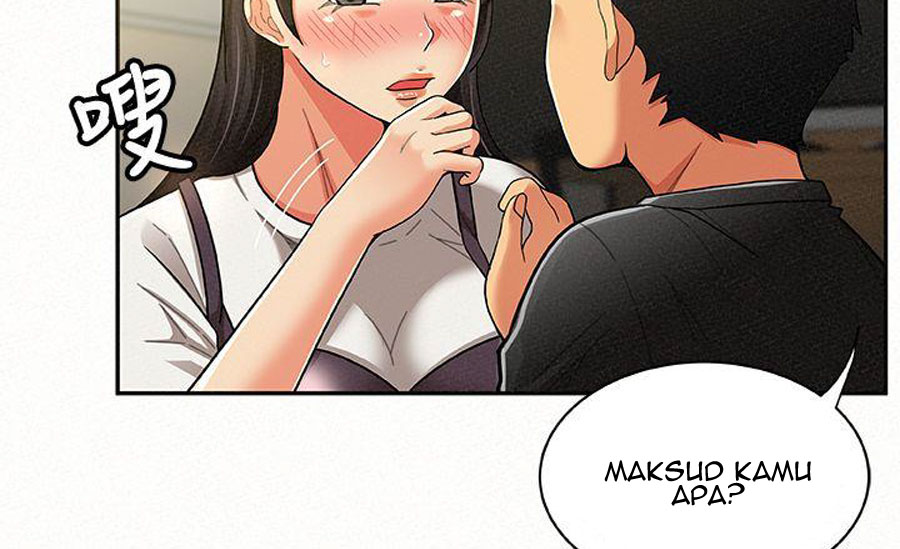 image-komik-reporting-for-duty-maam-chapter-11-89/117