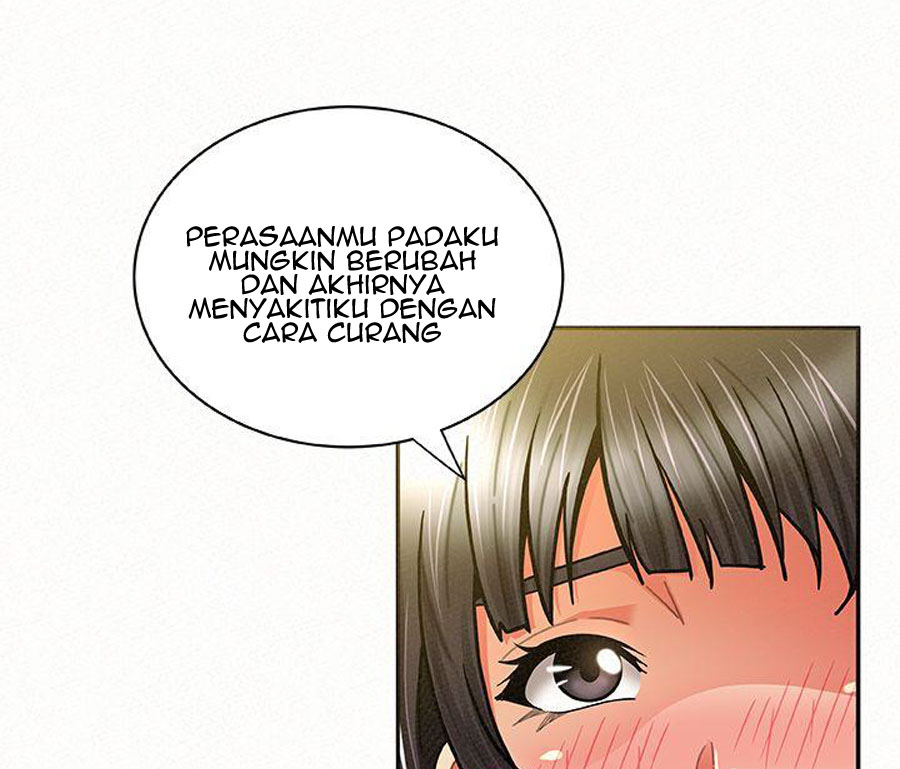 image-komik-reporting-for-duty-maam-chapter-11-91/117