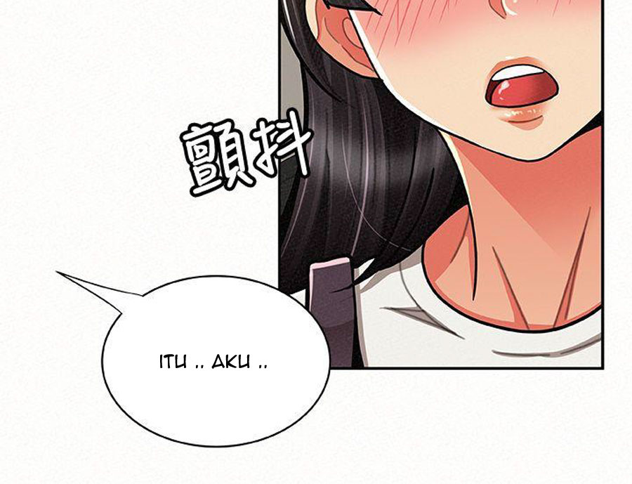 image-komik-reporting-for-duty-maam-chapter-11-92/117