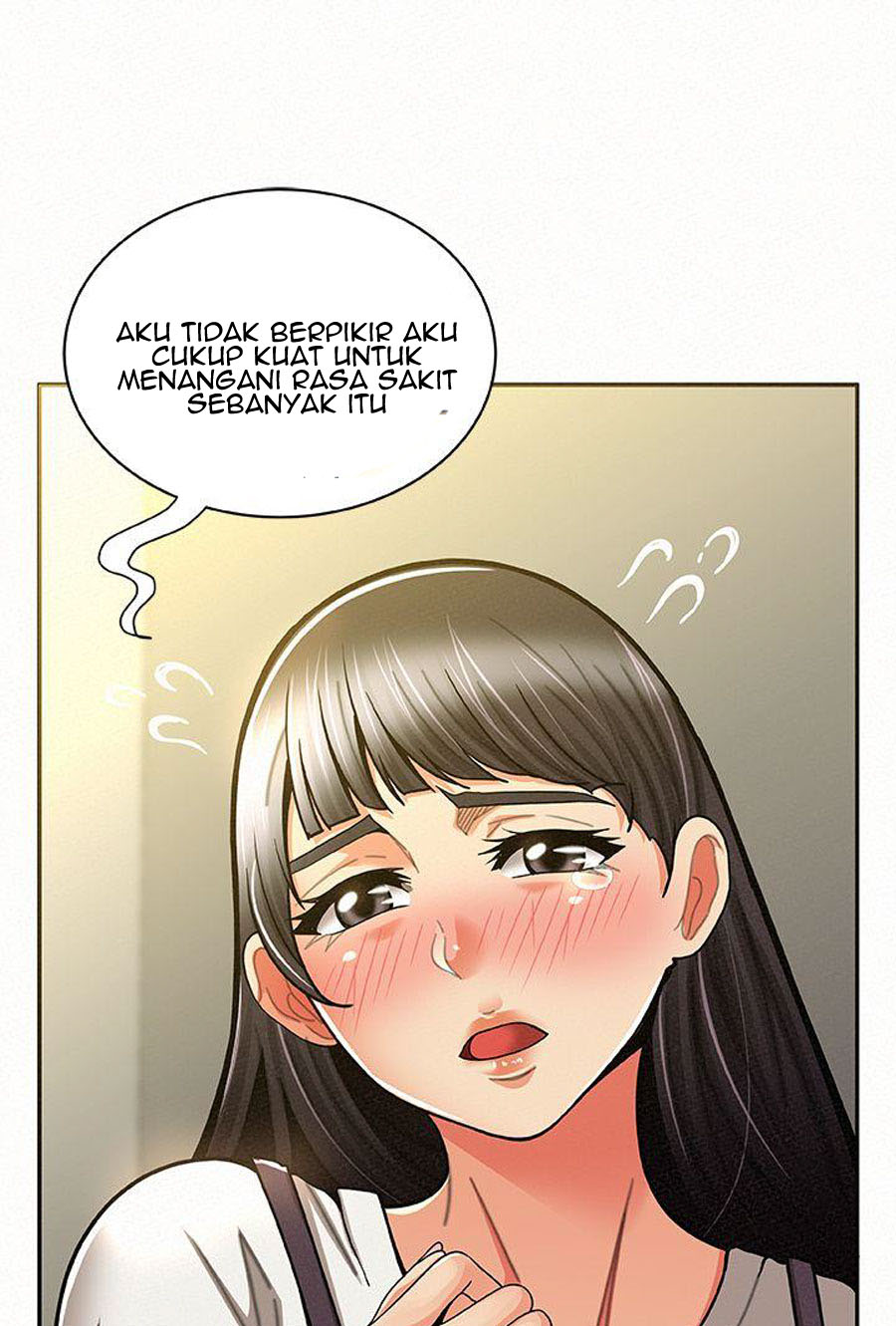 image-komik-reporting-for-duty-maam-chapter-11-93/117