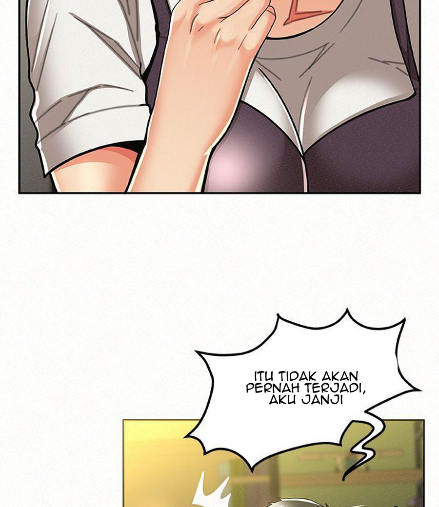 image-komik-reporting-for-duty-maam-chapter-11-94/117