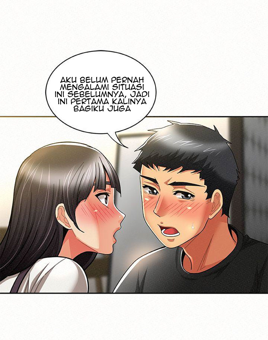 image-komik-reporting-for-duty-maam-chapter-11-96/117