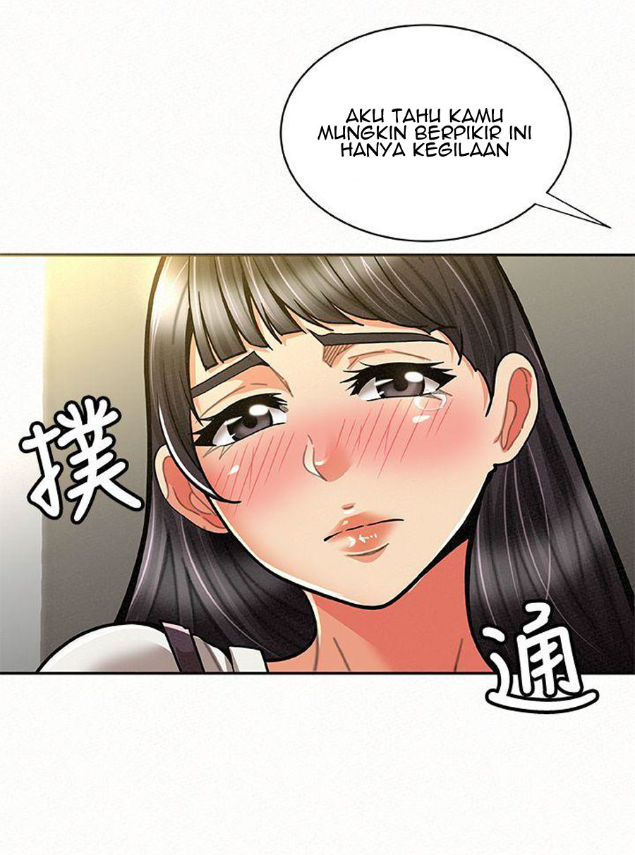 image-komik-reporting-for-duty-maam-chapter-11-97/117