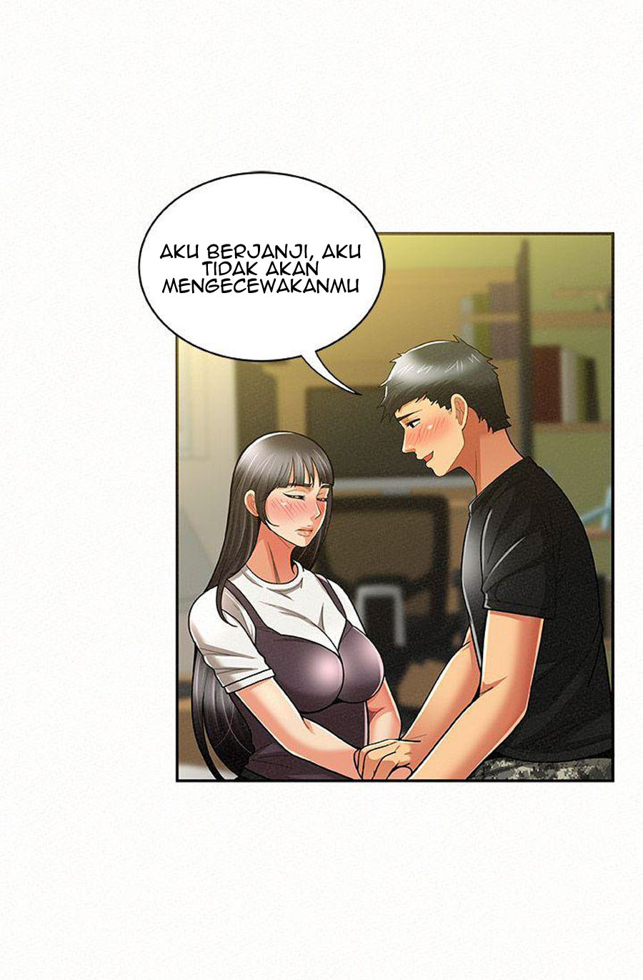 image-komik-reporting-for-duty-maam-chapter-11-102/117