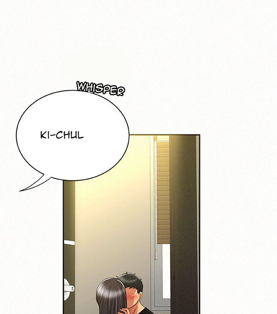 image-komik-reporting-for-duty-maam-chapter-11-103/117