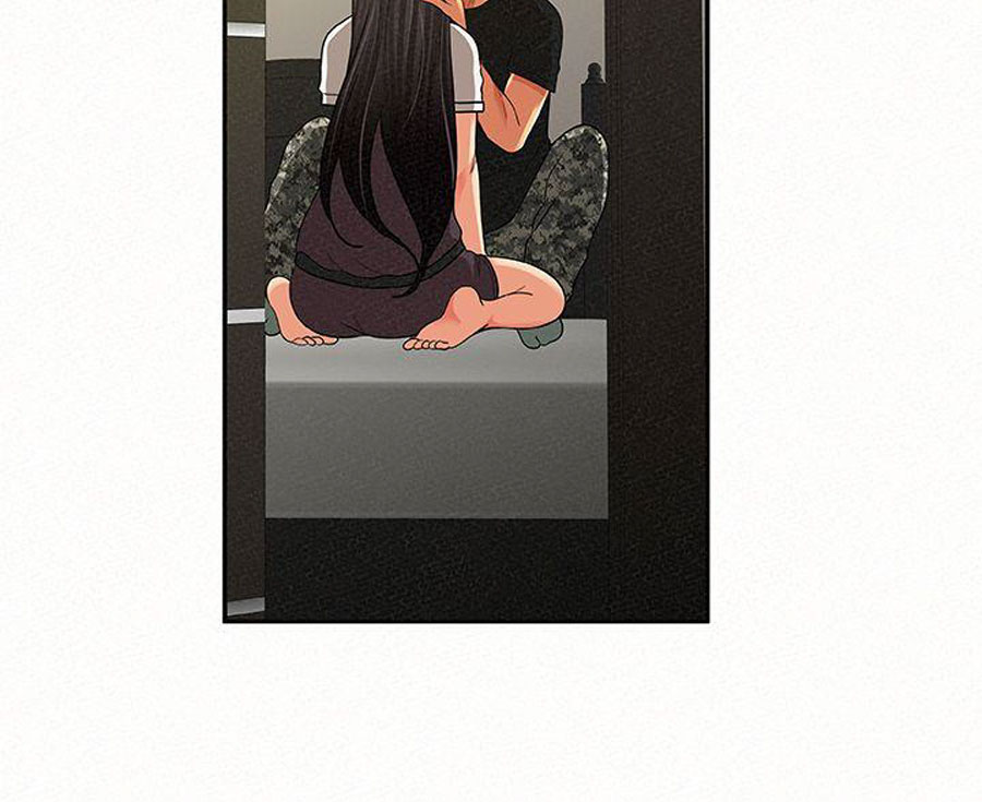 image-komik-reporting-for-duty-maam-chapter-11-104/117