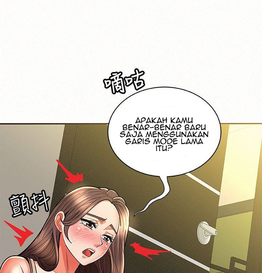 image-komik-reporting-for-duty-maam-chapter-11-105/117