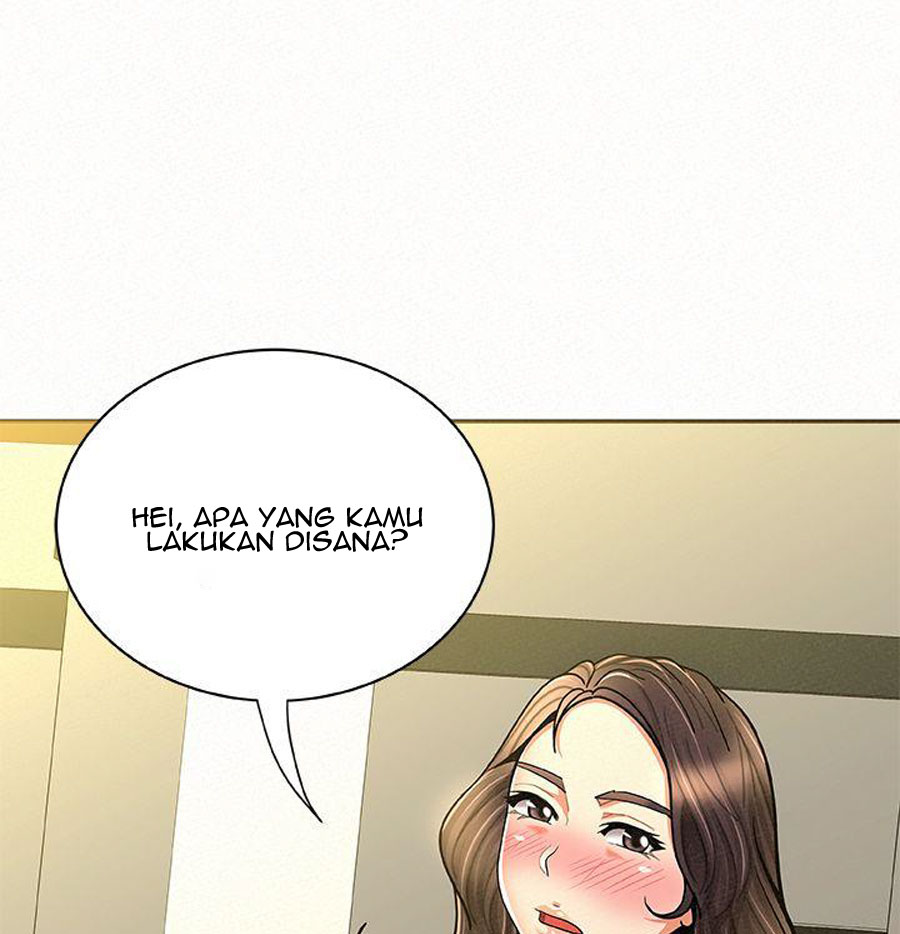 image-komik-reporting-for-duty-maam-chapter-11-110/117