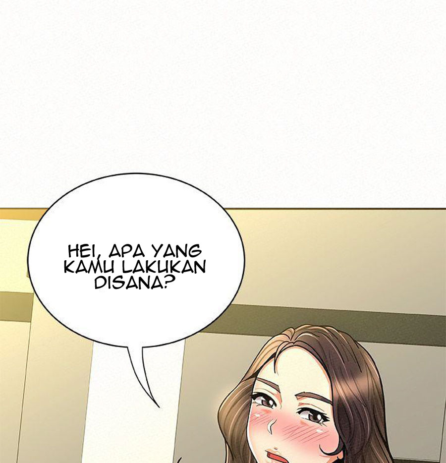 image-komik-reporting-for-duty-maam-chapter-12-2/120