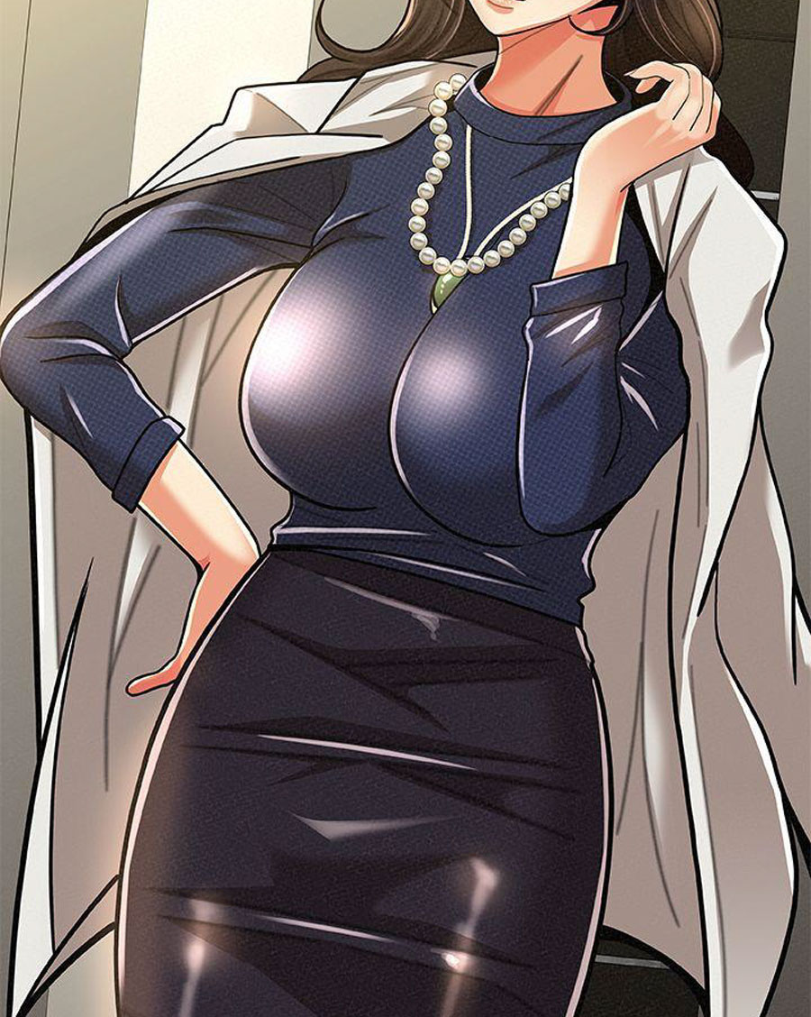 image-komik-reporting-for-duty-maam-chapter-12-3/120