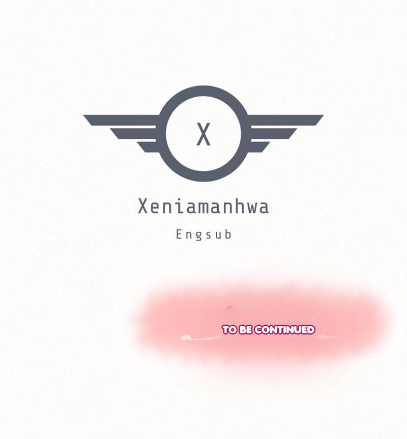 image-komik-reporting-for-duty-maam-chapter-12-5/120