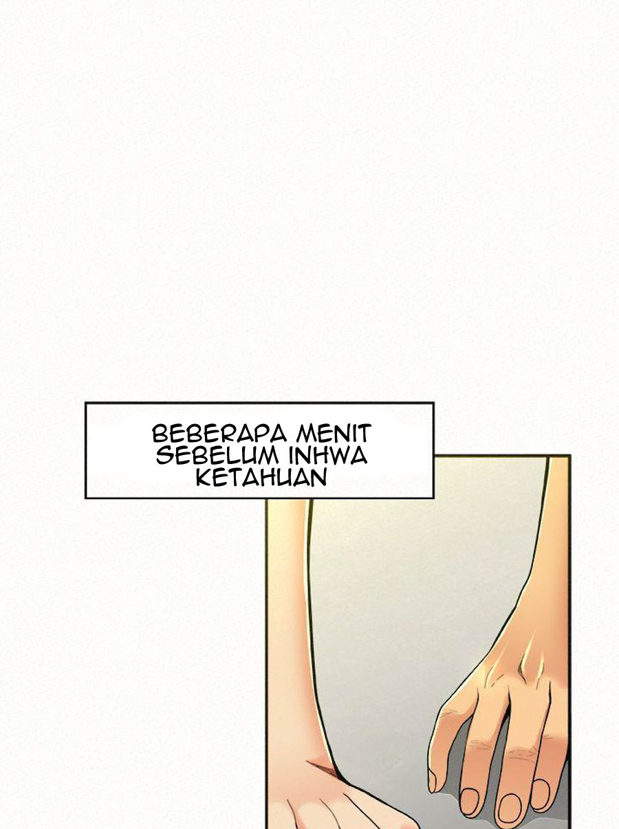 image-komik-reporting-for-duty-maam-chapter-12-6/120