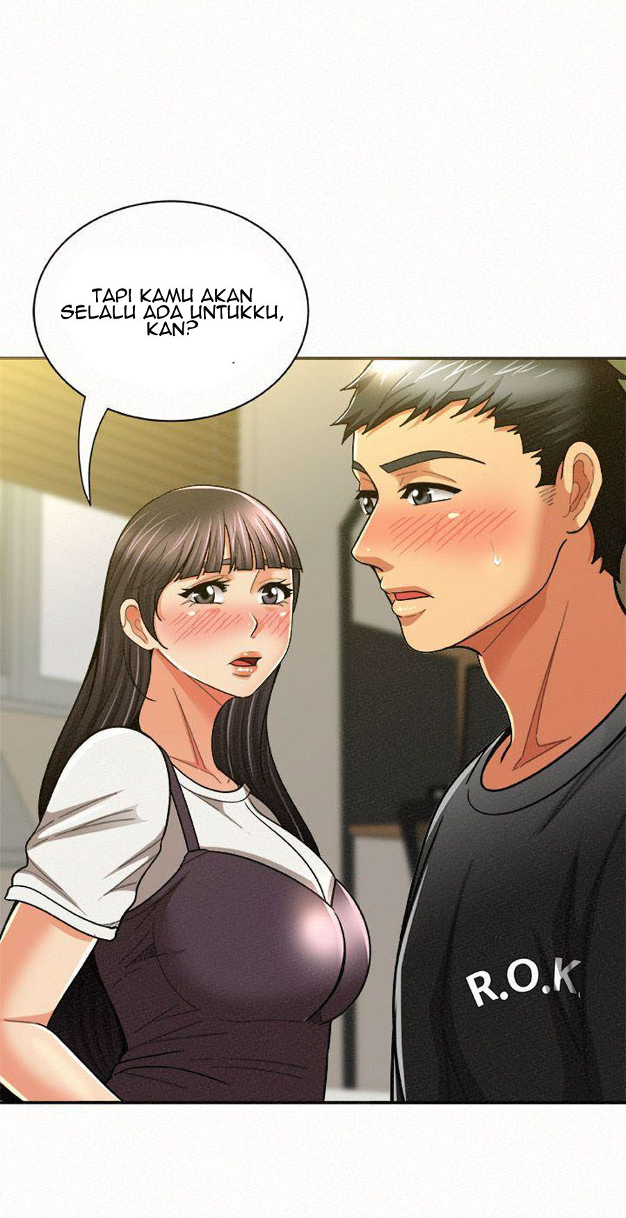 image-komik-reporting-for-duty-maam-chapter-12-9/120