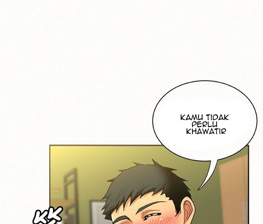 image-komik-reporting-for-duty-maam-chapter-12-12/120