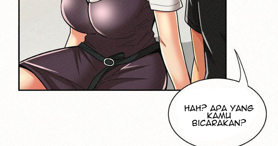 image-komik-reporting-for-duty-maam-chapter-12-18/120