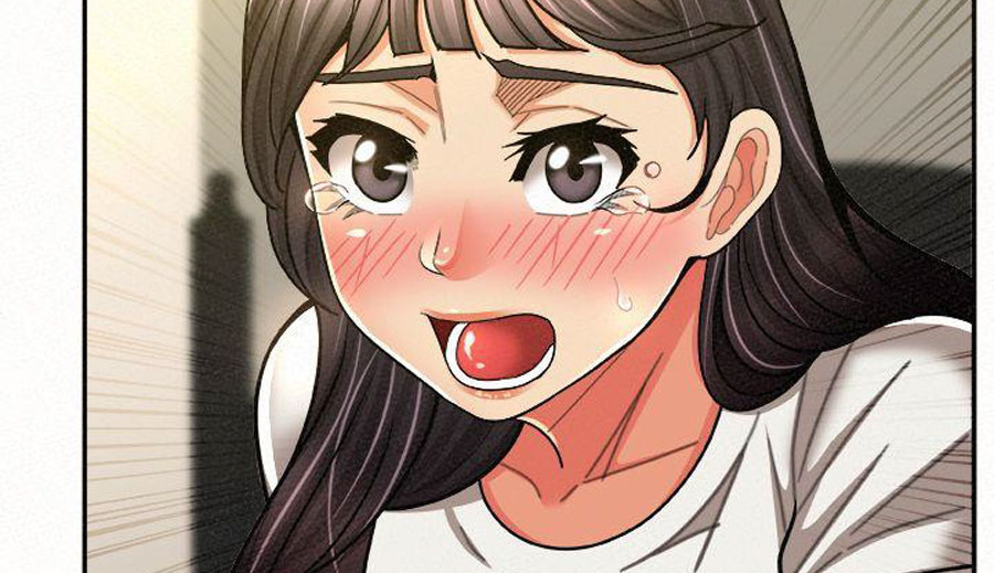 image-komik-reporting-for-duty-maam-chapter-12-20/120