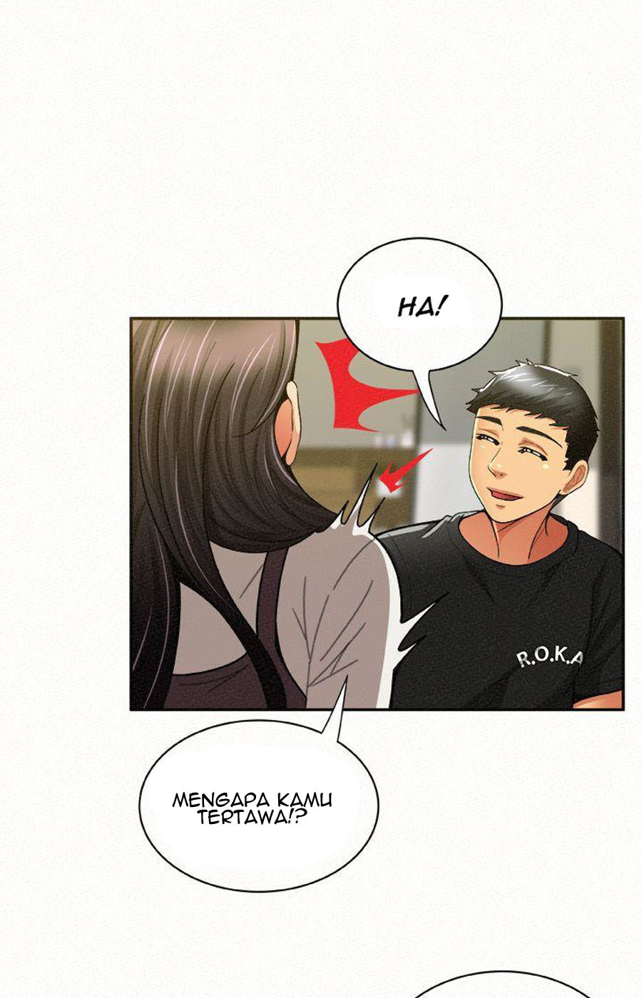 image-komik-reporting-for-duty-maam-chapter-12-23/120