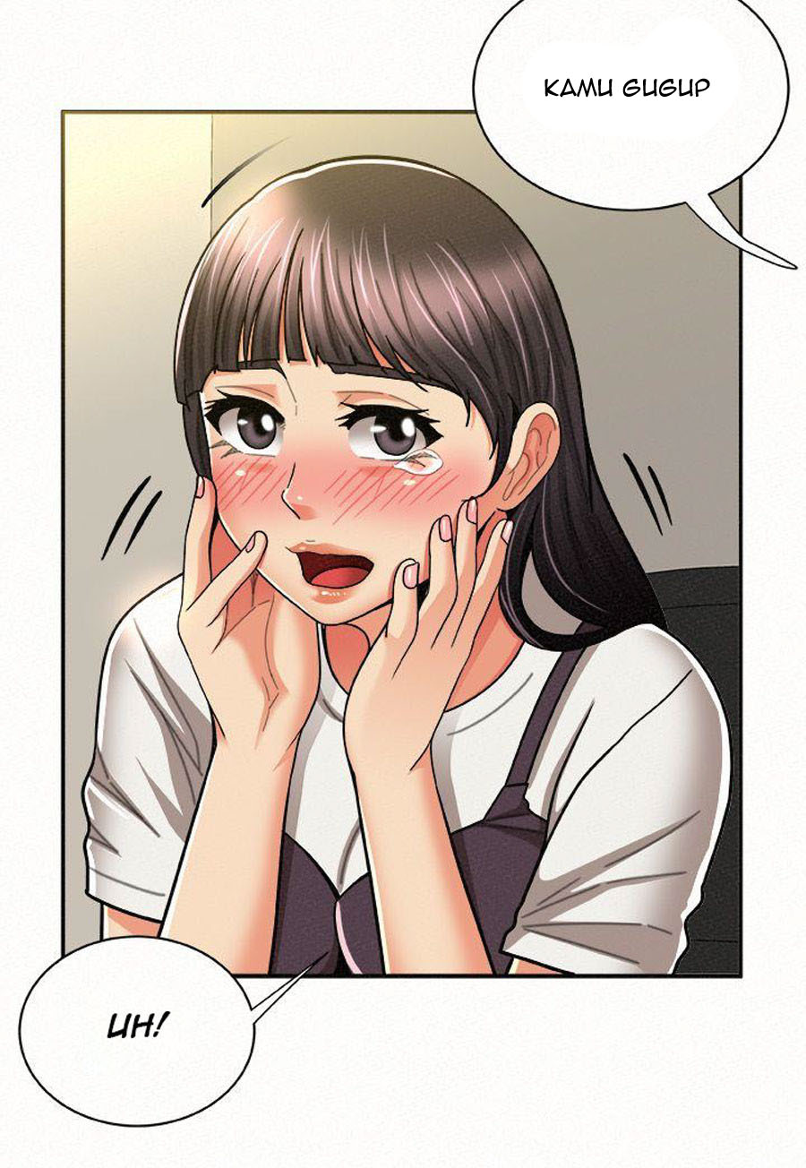 image-komik-reporting-for-duty-maam-chapter-12-24/120