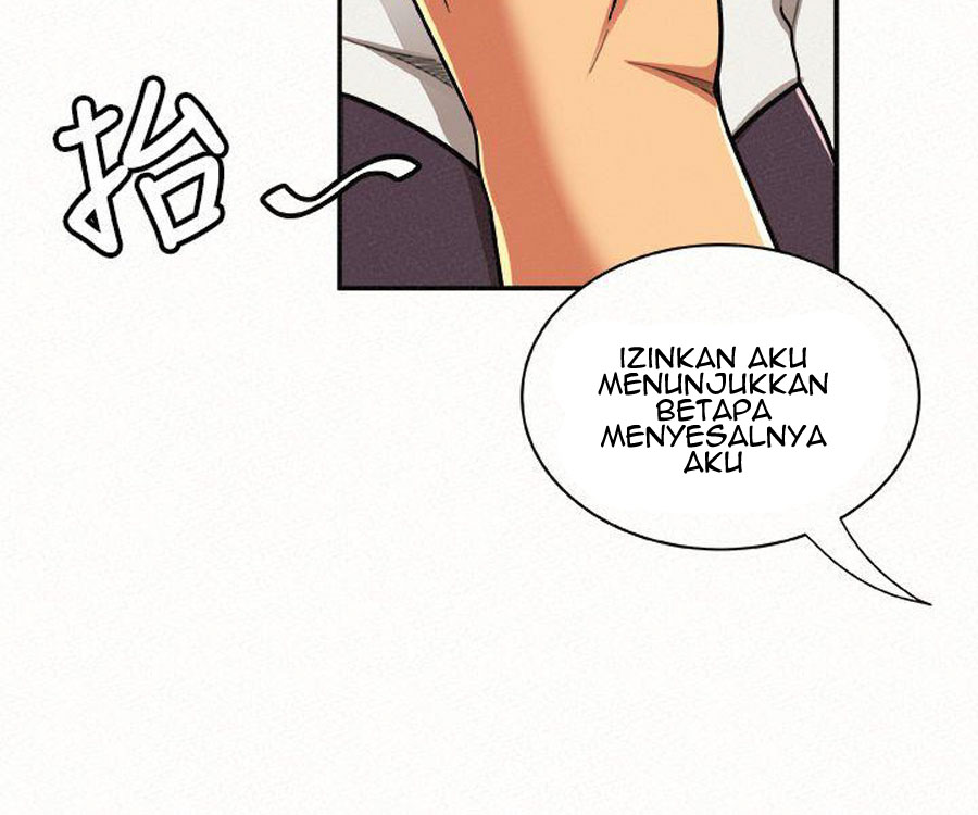 image-komik-reporting-for-duty-maam-chapter-12-27/120