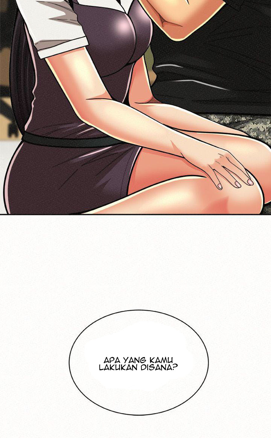 image-komik-reporting-for-duty-maam-chapter-12-29/120