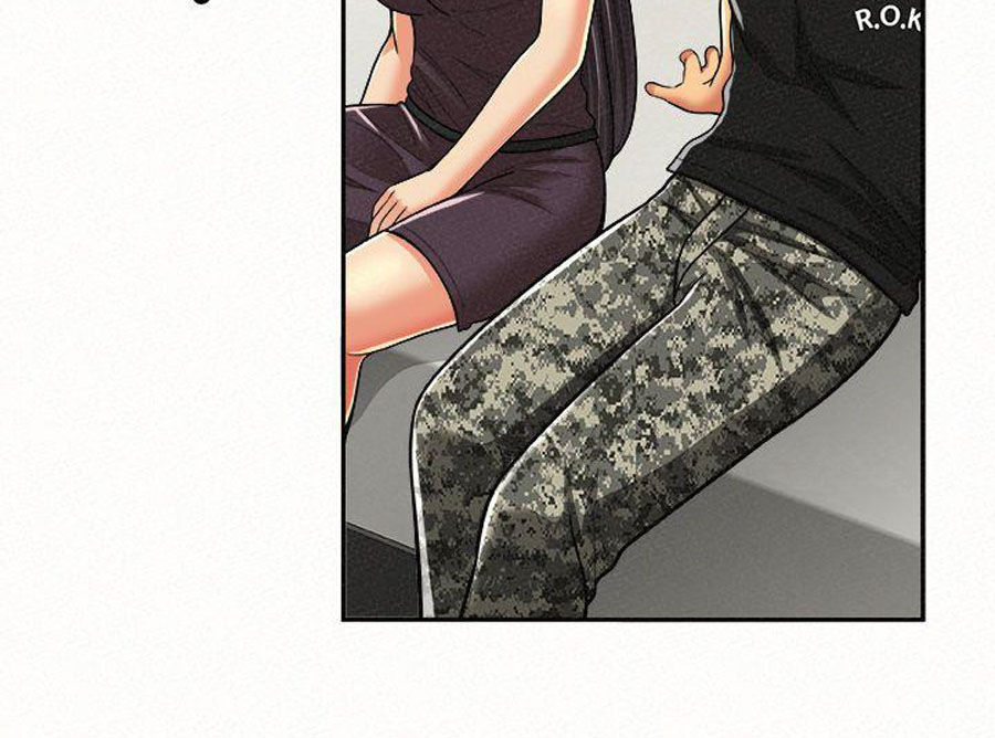 image-komik-reporting-for-duty-maam-chapter-12-32/120