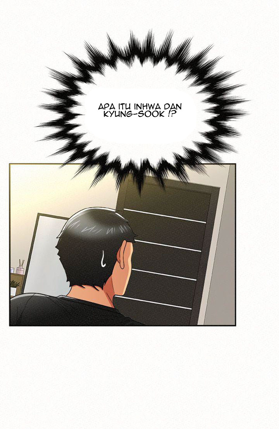 image-komik-reporting-for-duty-maam-chapter-12-33/120