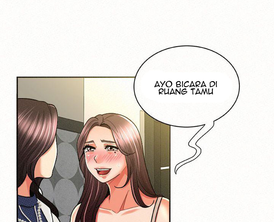 image-komik-reporting-for-duty-maam-chapter-12-41/120