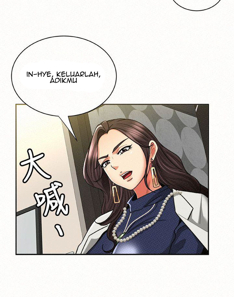 image-komik-reporting-for-duty-maam-chapter-12-45/120