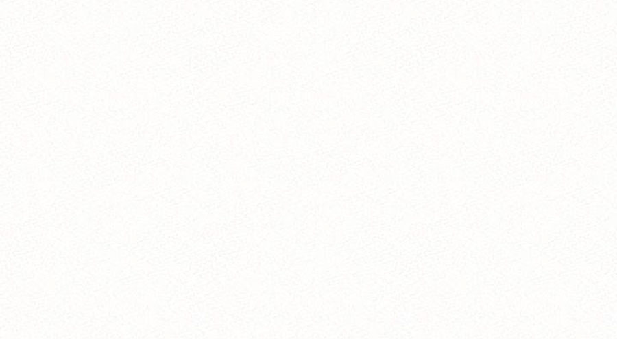 image-komik-reporting-for-duty-maam-chapter-12-46/120