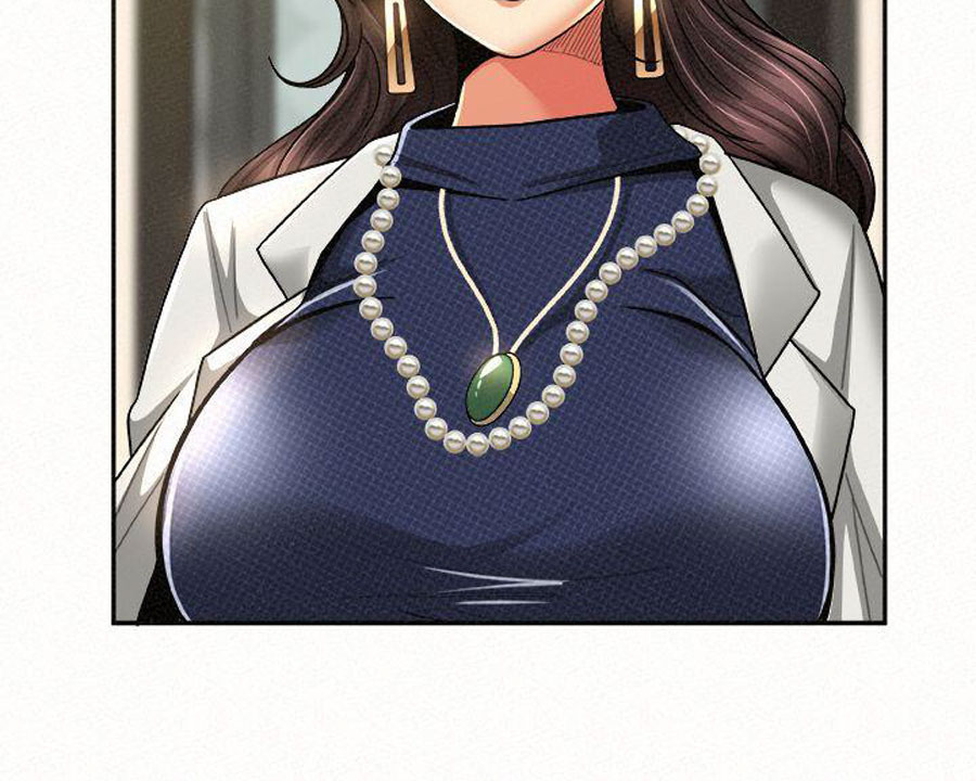 image-komik-reporting-for-duty-maam-chapter-12-51/120