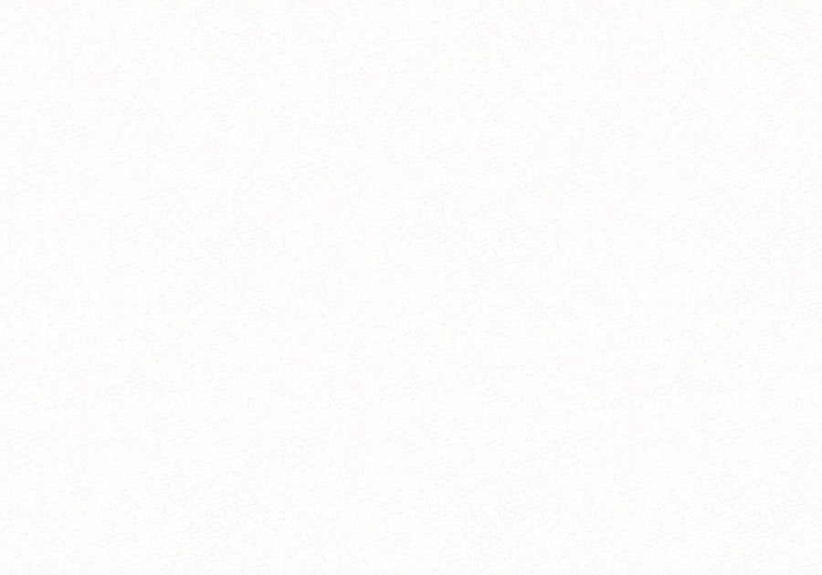 image-komik-reporting-for-duty-maam-chapter-12-52/120