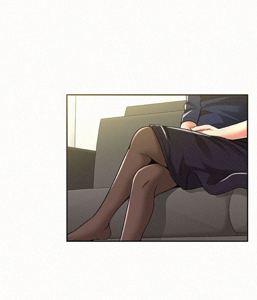 image-komik-reporting-for-duty-maam-chapter-12-53/120