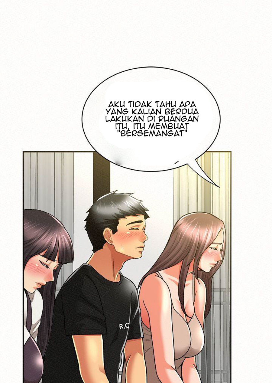 image-komik-reporting-for-duty-maam-chapter-12-55/120