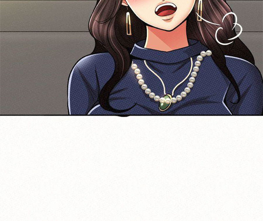 image-komik-reporting-for-duty-maam-chapter-12-57/120