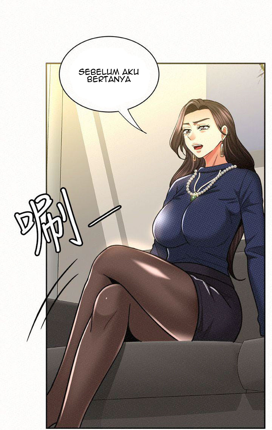 image-komik-reporting-for-duty-maam-chapter-12-58/120