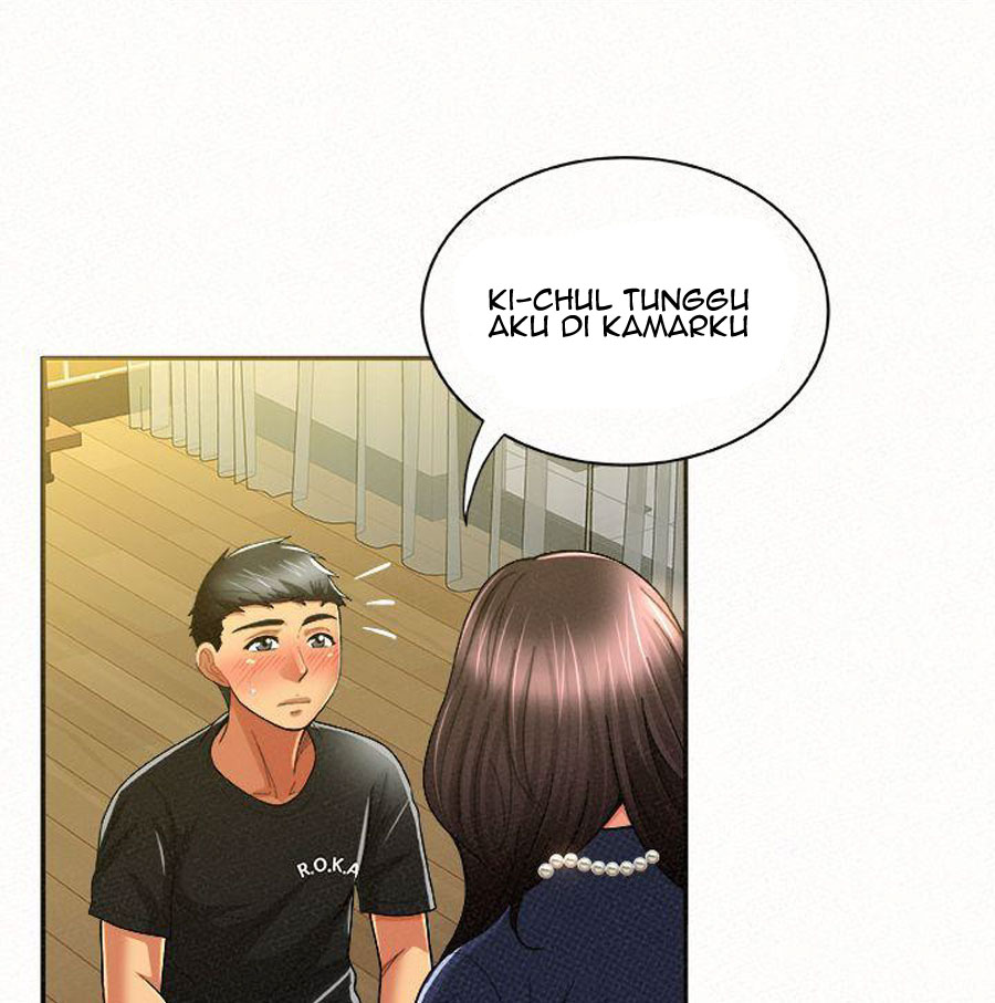 image-komik-reporting-for-duty-maam-chapter-12-59/120