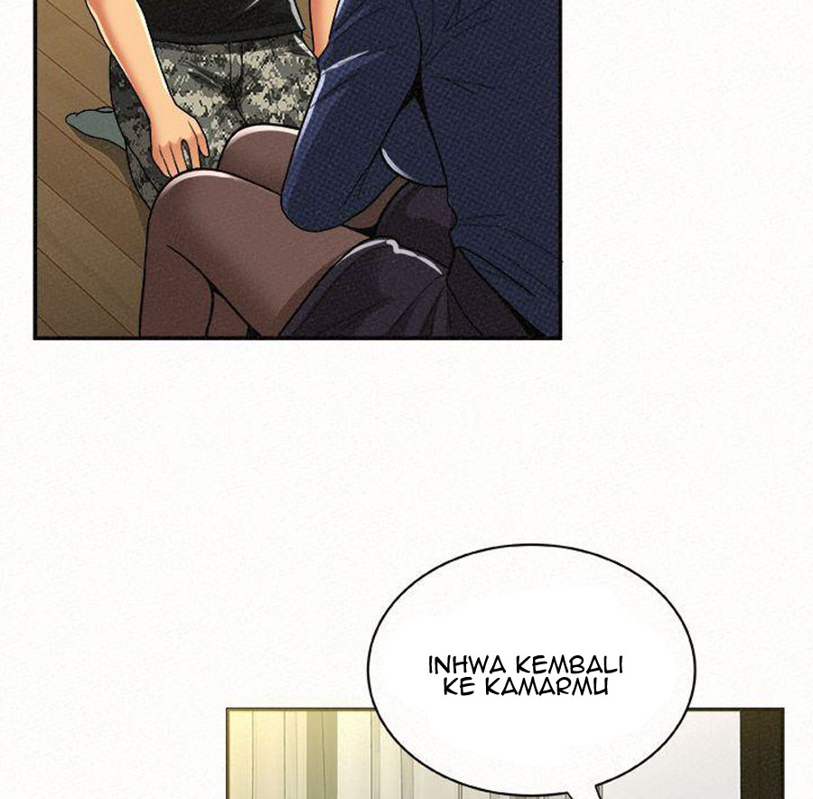 image-komik-reporting-for-duty-maam-chapter-12-60/120