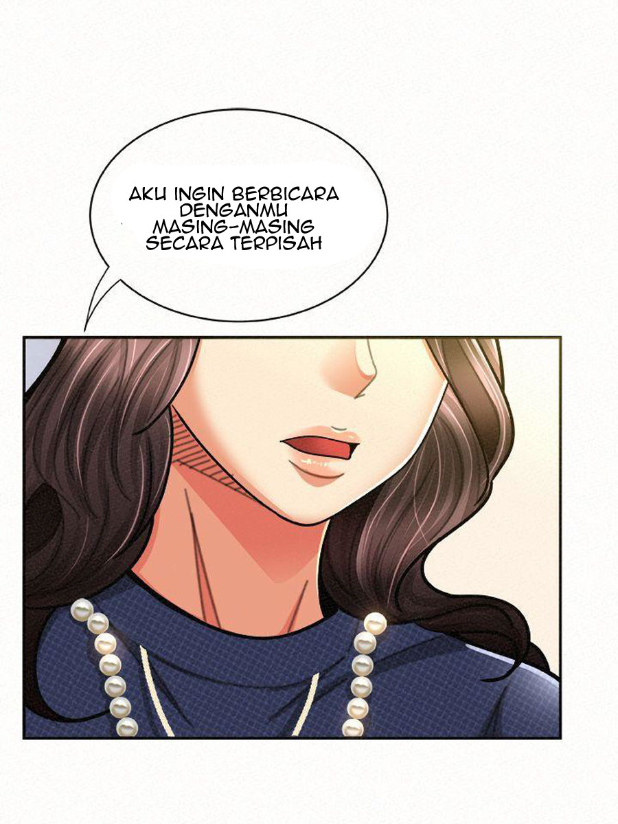 image-komik-reporting-for-duty-maam-chapter-12-62/120