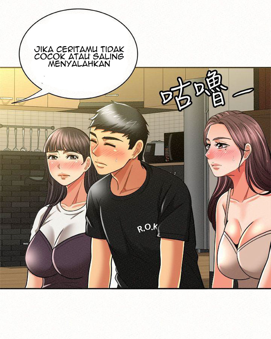 image-komik-reporting-for-duty-maam-chapter-12-63/120