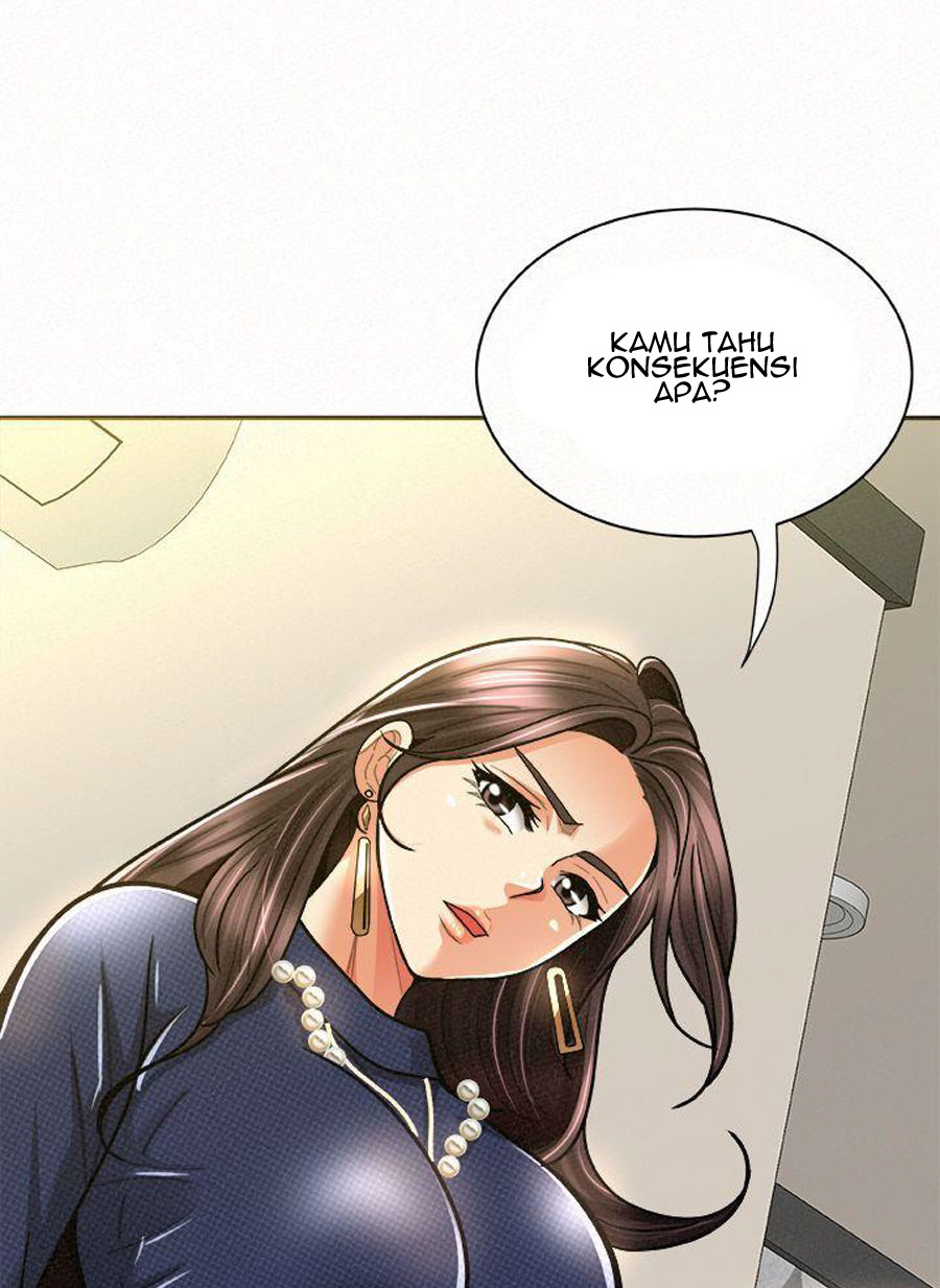 image-komik-reporting-for-duty-maam-chapter-12-64/120