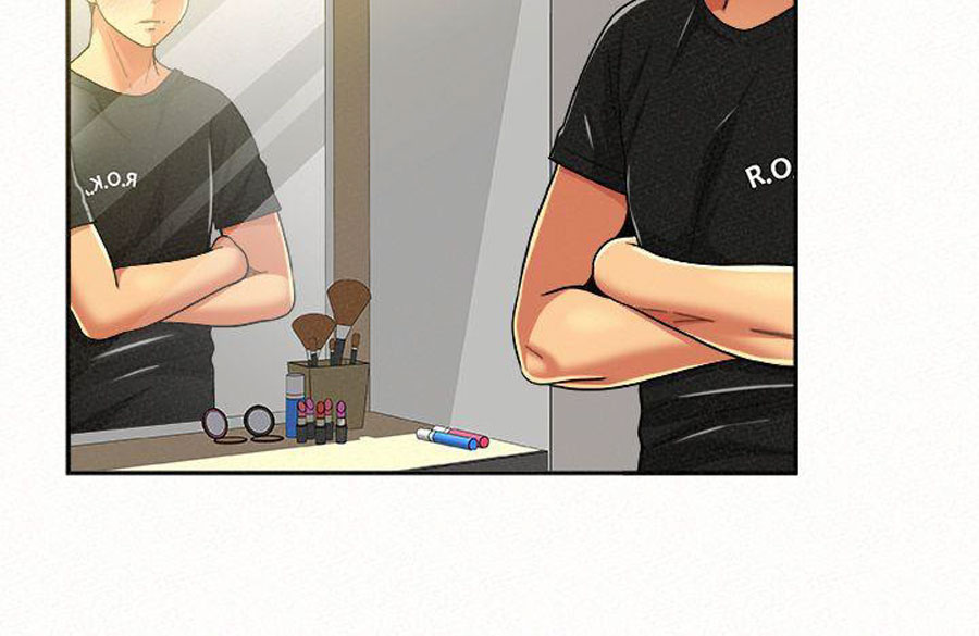 image-komik-reporting-for-duty-maam-chapter-12-69/120