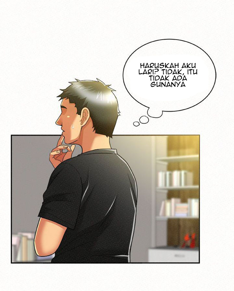 image-komik-reporting-for-duty-maam-chapter-12-71/120