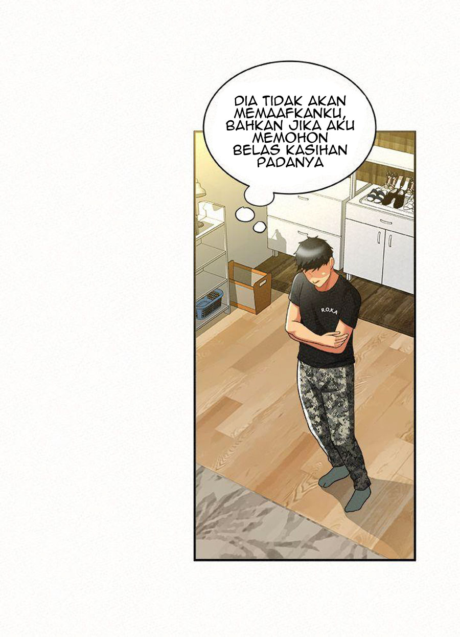 image-komik-reporting-for-duty-maam-chapter-12-72/120