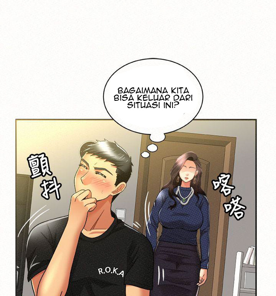 image-komik-reporting-for-duty-maam-chapter-12-73/120