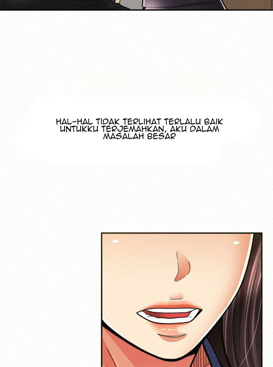 image-komik-reporting-for-duty-maam-chapter-12-77/120