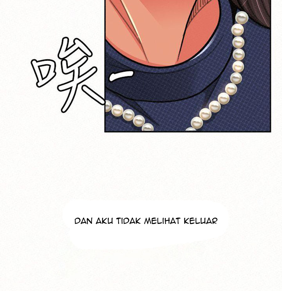 image-komik-reporting-for-duty-maam-chapter-12-78/120