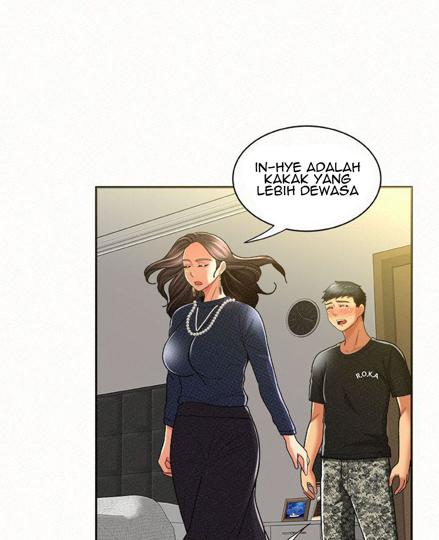 image-komik-reporting-for-duty-maam-chapter-12-80/120