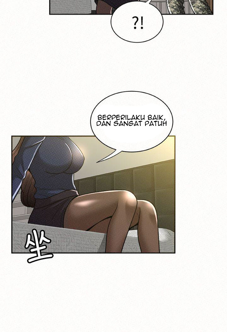 image-komik-reporting-for-duty-maam-chapter-12-81/120